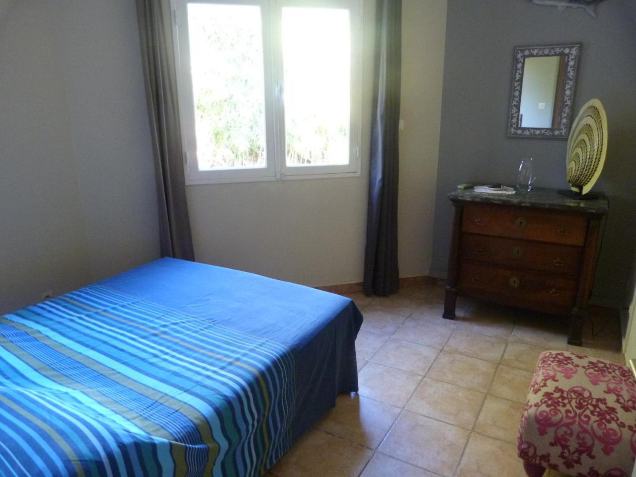 Le Portail Villa Flamboyant מראה חיצוני תמונה